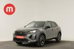 peugeot-2008-2025-gasolina-1199cc