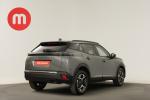 peugeot-2008-2025-gasolina-1199cc