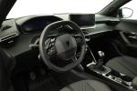peugeot-2008-2025-gasolina-1199cc