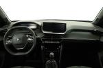 peugeot-2008-2025-gasolina-1199cc