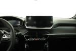 peugeot-2008-2025-gasolina-1199cc
