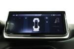 peugeot-2008-2025-gasolina-1199cc