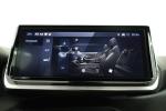 peugeot-2008-2025-gasolina-1199cc
