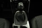 peugeot-2008-2025-gasolina-1199cc