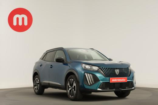 peugeot-2008-2025-gasolina-1199cc
