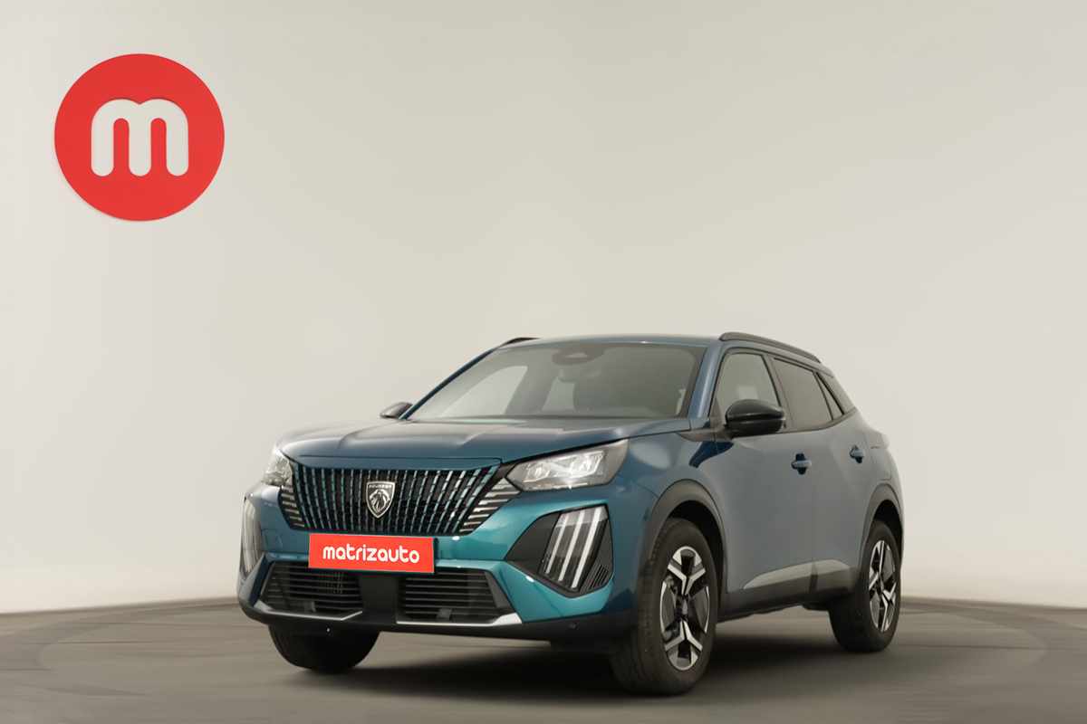 peugeot-2008-2025-gasolina-1199cc