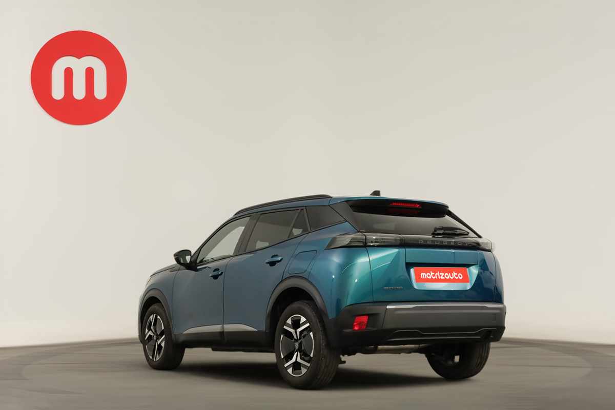 peugeot-2008-2025-gasolina-1199cc