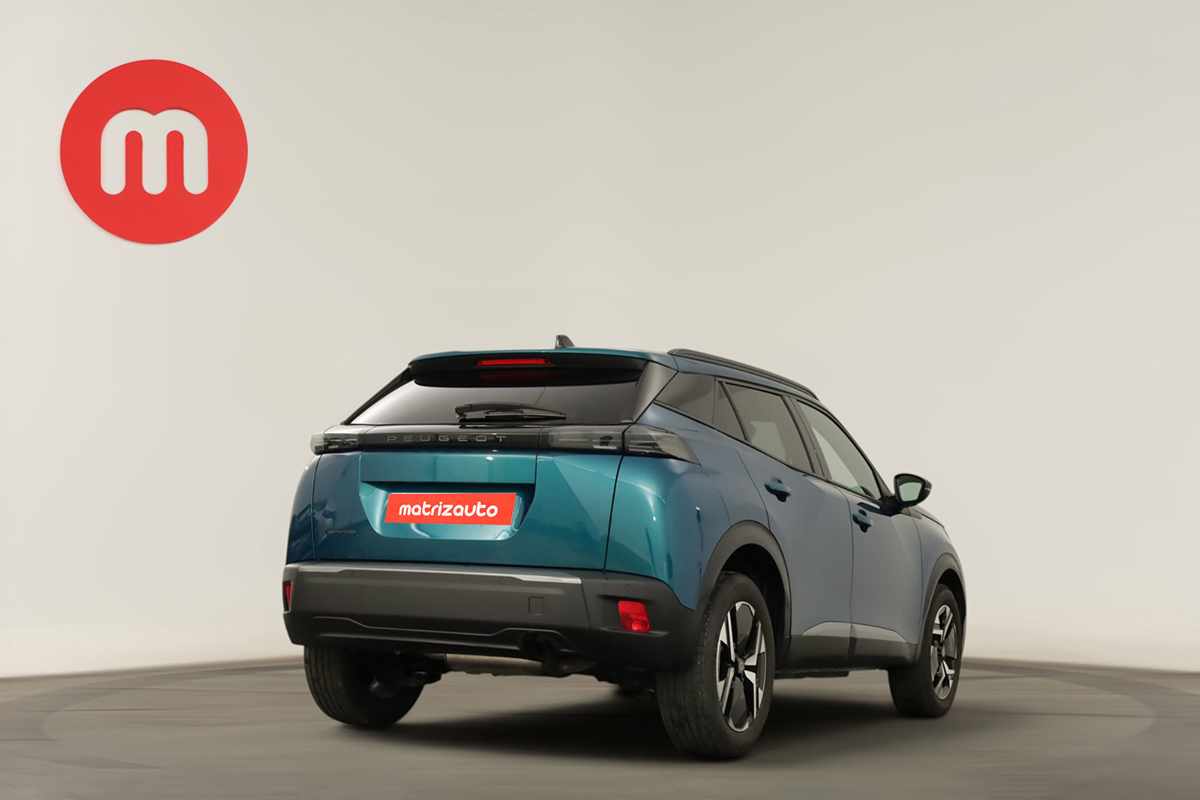 peugeot-2008-2025-gasolina-1199cc