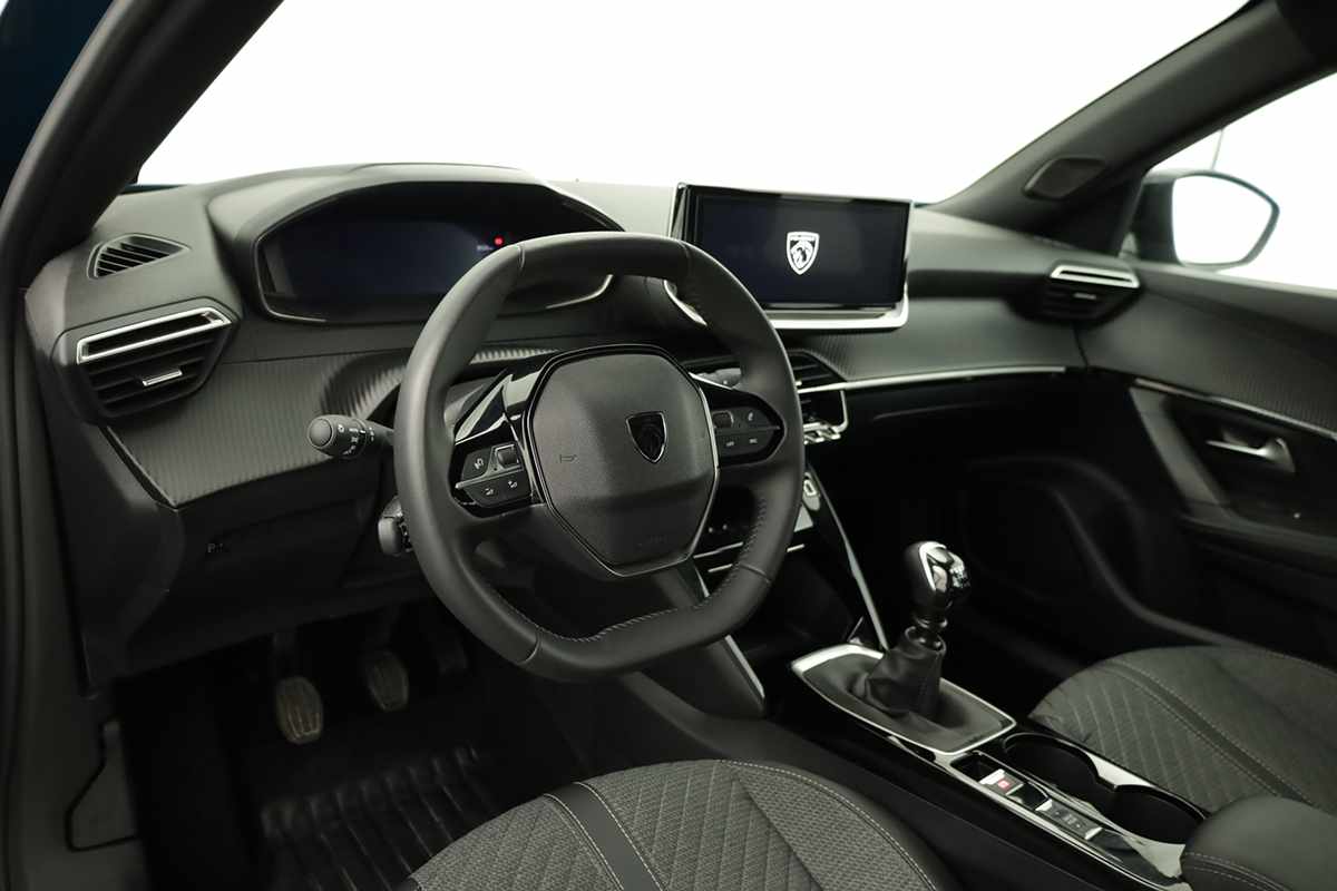 peugeot-2008-2025-gasolina-1199cc