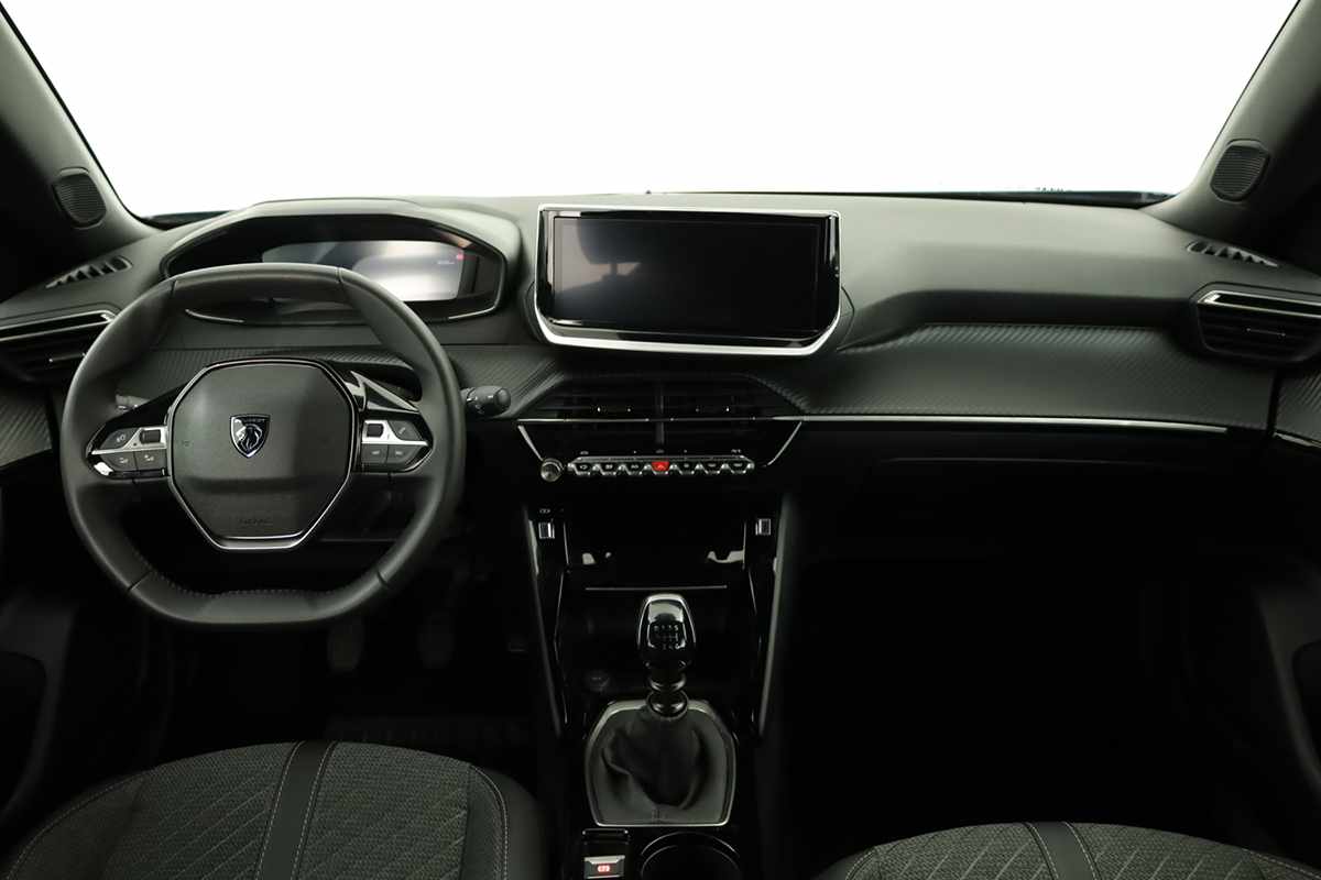 peugeot-2008-2025-gasolina-1199cc