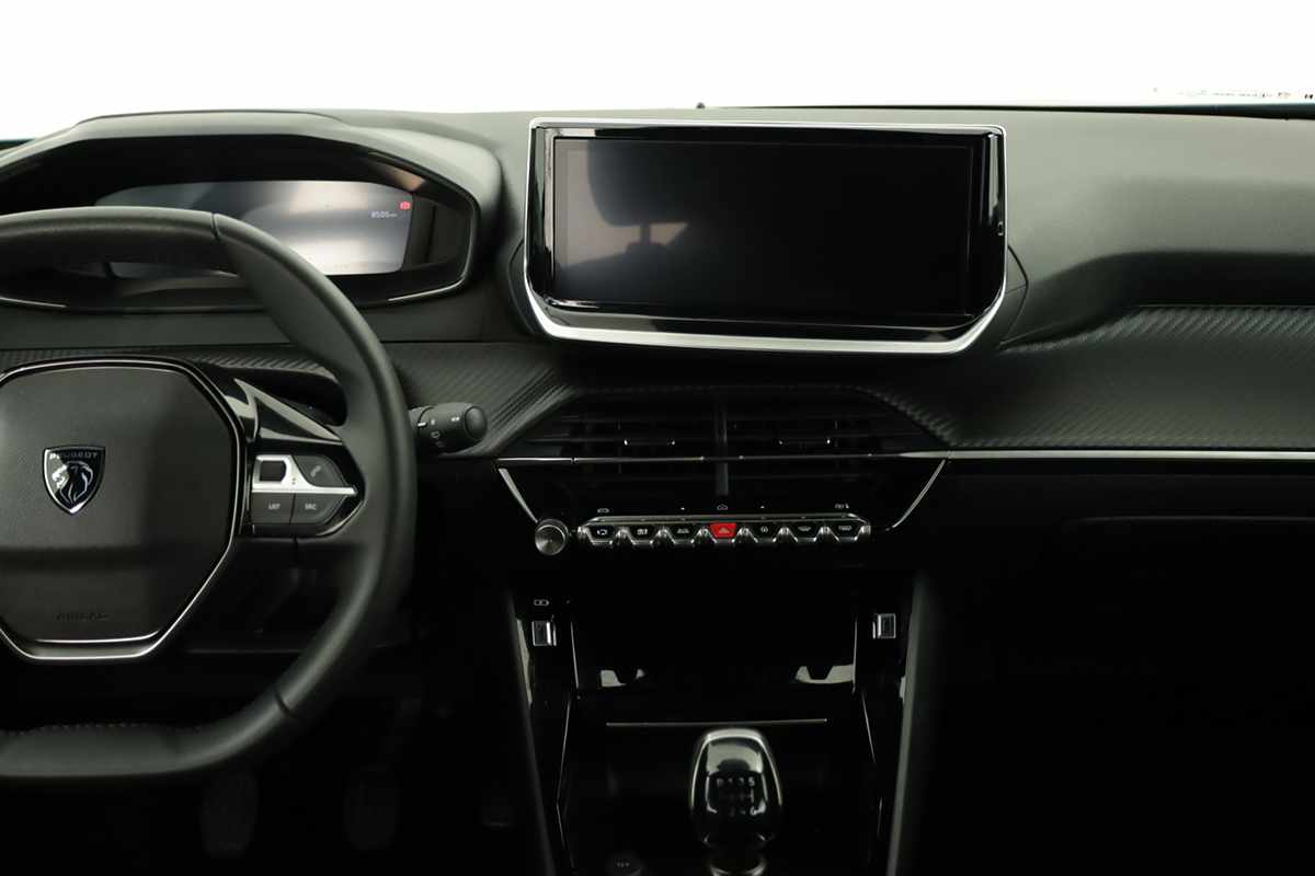 peugeot-2008-2025-gasolina-1199cc