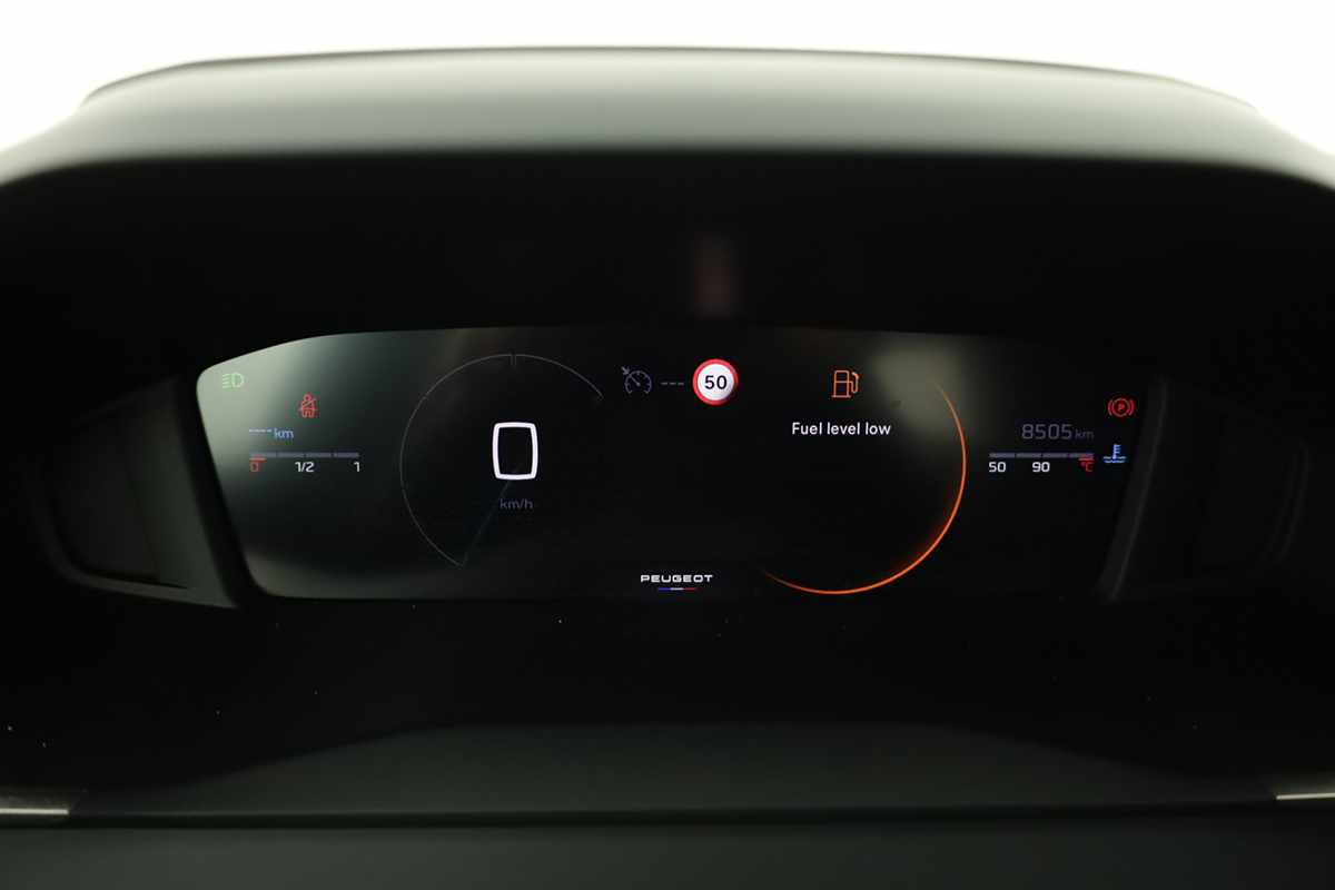 peugeot-2008-2025-gasolina-1199cc