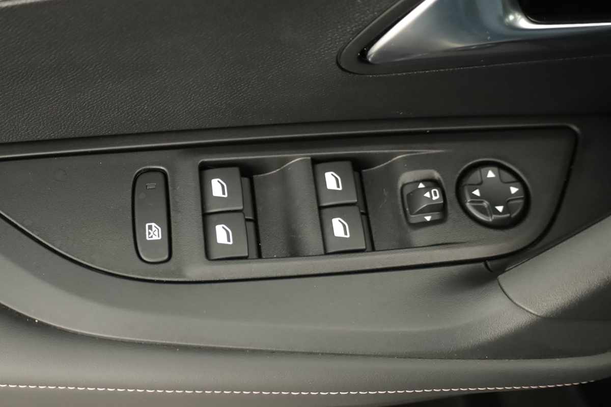 peugeot-2008-2025-gasolina-1199cc