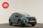 peugeot-2008-2025-gasolina-1199cc