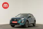 peugeot-2008-2025-gasolina-1199cc