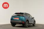 peugeot-2008-2025-gasolina-1199cc