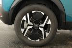 peugeot-2008-2025-gasolina-1199cc