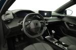 peugeot-2008-2025-gasolina-1199cc