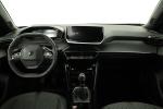 peugeot-2008-2025-gasolina-1199cc