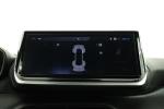 peugeot-2008-2025-gasolina-1199cc