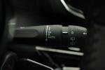 peugeot-2008-2025-gasolina-1199cc