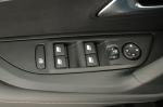 peugeot-2008-2025-gasolina-1199cc