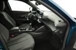 peugeot-2008-2025-gasolina-1199cc
