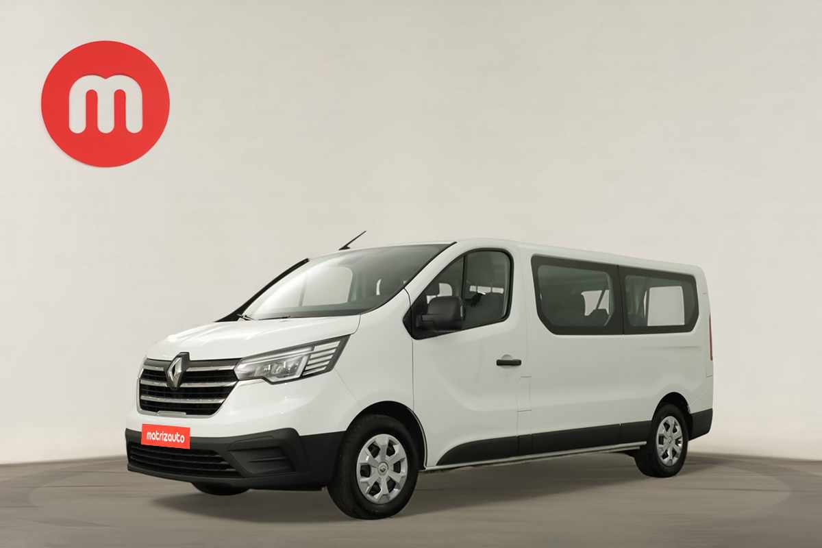 renault-trafic-2023-diesel-1997cc