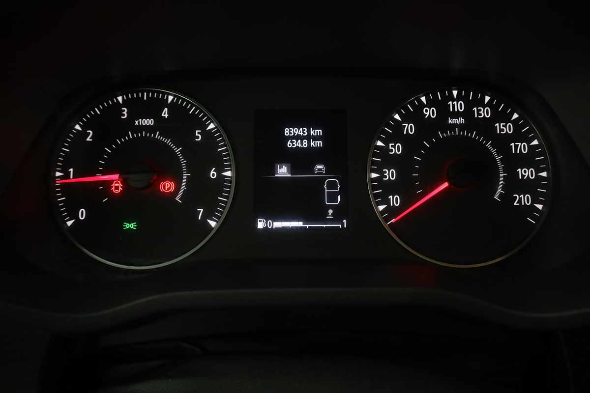 renault-trafic-2023-diesel-1997cc
