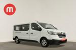 renault-trafic-2023-diesel-1997cc