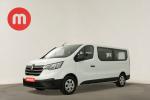 renault-trafic-2023-diesel-1997cc