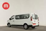 renault-trafic-2023-diesel-1997cc