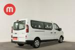 renault-trafic-2023-diesel-1997cc
