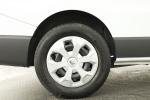 renault-trafic-2023-diesel-1997cc