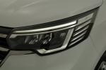 renault-trafic-2023-diesel-1997cc