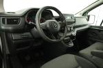renault-trafic-2023-diesel-1997cc