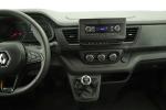 renault-trafic-2023-diesel-1997cc
