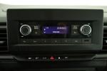 renault-trafic-2023-diesel-1997cc