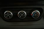 renault-trafic-2023-diesel-1997cc