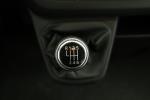 renault-trafic-2023-diesel-1997cc