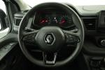 renault-trafic-2023-diesel-1997cc