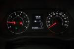 renault-trafic-2023-diesel-1997cc