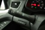 renault-trafic-2023-diesel-1997cc