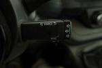 renault-trafic-2023-diesel-1997cc