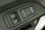 renault-trafic-2023-diesel-1997cc