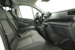 renault-trafic-2023-diesel-1997cc
