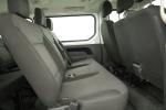 renault-trafic-2023-diesel-1997cc