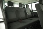 renault-trafic-2023-diesel-1997cc
