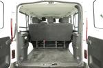 renault-trafic-2023-diesel-1997cc