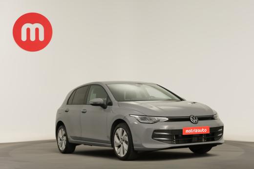 volkswagen-golf-2025-hibrido-a-gasolina-1498cc